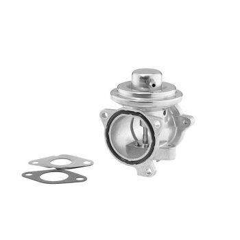 WAHLER AGR-Ventil 7271D/1 für 045 131 501 F