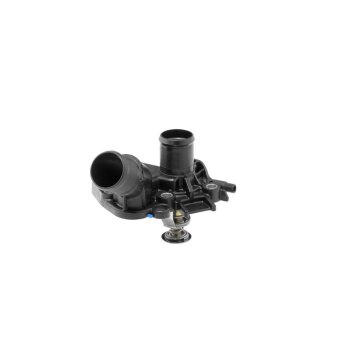 WAHLER Thermostat, Kühlmittel 411025.89D - 41102589D...