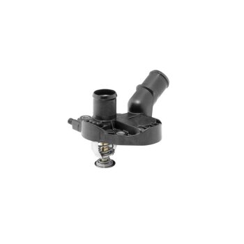 WAHLER Thermostat, Kühlmittel 411025.89D - 41102589D...