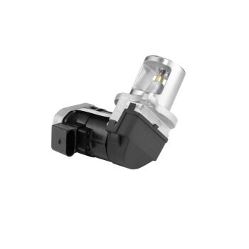 WAHLER AGR-Ventil 7527D/1 für K 05 1756 78 AA