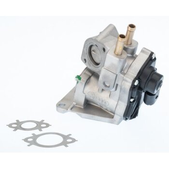 WAHLER AGR-Ventil 710937R für 06F131503A