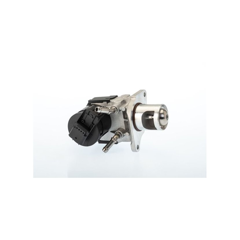 WAHLER AGR-Ventil 710327R für 11 71 9 886 714