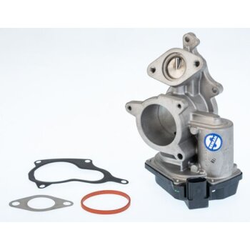 WAHLER AGR-Ventil 710931R für 03G131501B