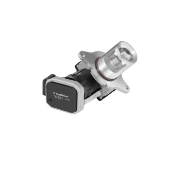 WAHLER AGR-Ventil 7625D/1 für 646 140 17 60