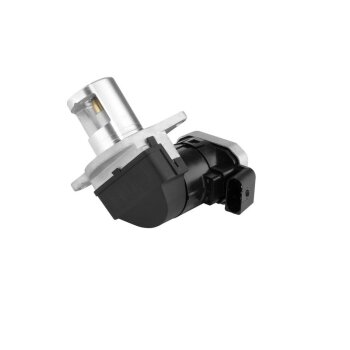 WAHLER AGR-Ventil 7625D/1 für 646 140 17 60