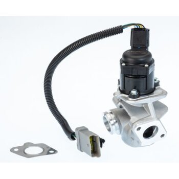 WAHLER AGR-Ventil 710936D/1 für 1229960