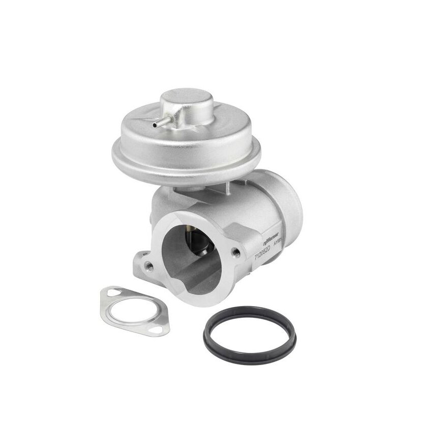 WAHLER AGR-Ventil 712052D für 1148330