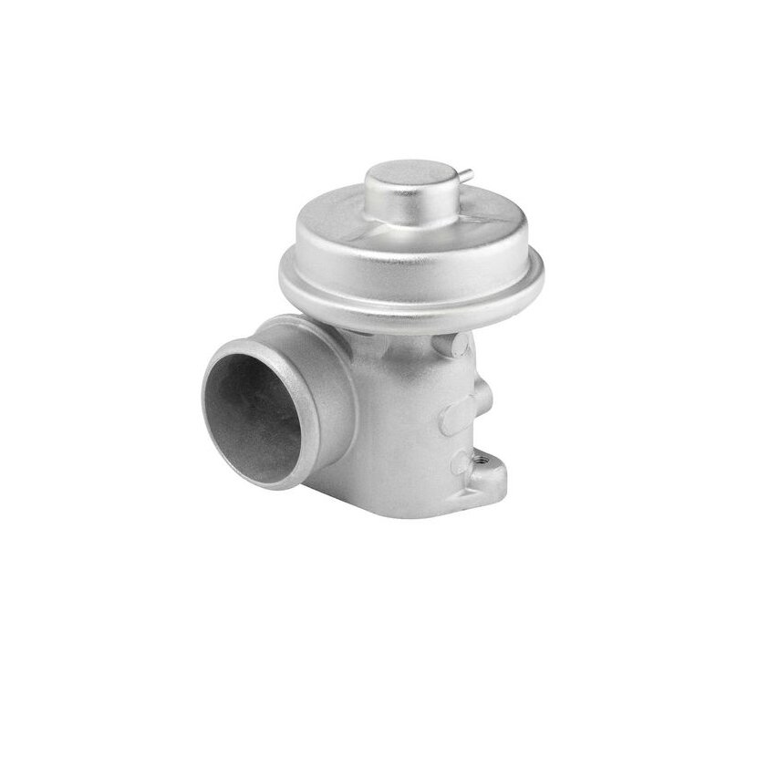 WAHLER AGR-Ventil 712052D für 1148330