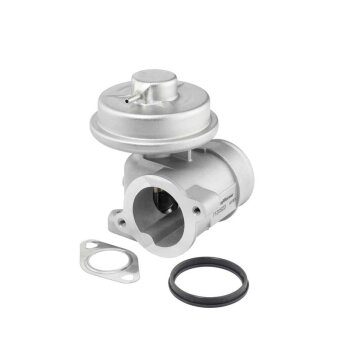 WAHLER AGR-Ventil 712052D für 1148330