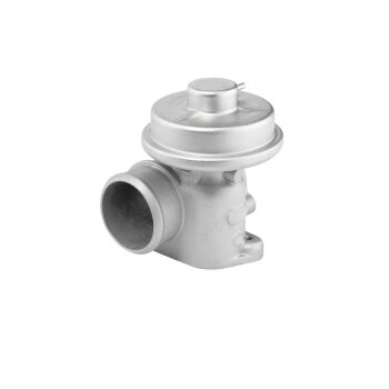 WAHLER AGR-Ventil 712052D für 1148330