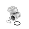 WAHLER AGR-Ventil 712052D für 1148330