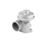 WAHLER AGR-Ventil 712052D für 1148330
