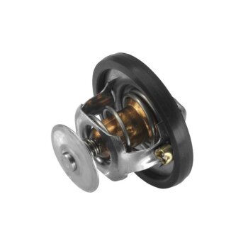 WAHLER Thermostat, Kühlmittel 3497.88D - 349788D...