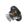 WAHLER Thermostat, Kühlmittel 3497.88D - 349788D für 1338 F5