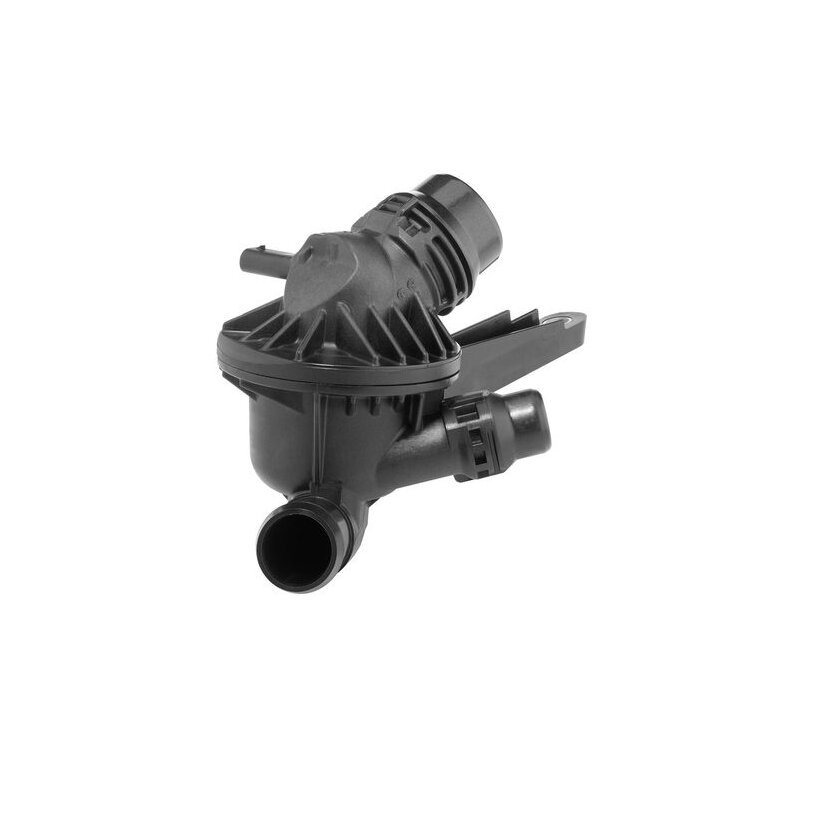 WAHLER Thermostat, Kühlmittel 410712.105D - 410712105D für 11537600584