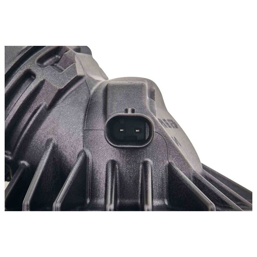 WAHLER Thermostat, Kühlmittel 410712.105D - 410712105D für 11537600584