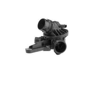 WAHLER Thermostat, Kühlmittel 410712.105D -...