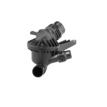 WAHLER Thermostat, Kühlmittel 410712.105D -...