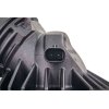 WAHLER Thermostat, Kühlmittel 410712.105D - 410712105D für 11537600584