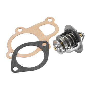 WAHLER Thermostat, Kühlmittel 410348.82D - 41034882D...