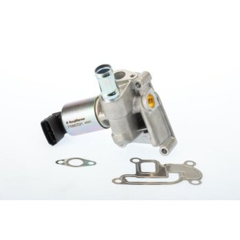 WAHLER AGR-Ventil 710957D/1 für 851593