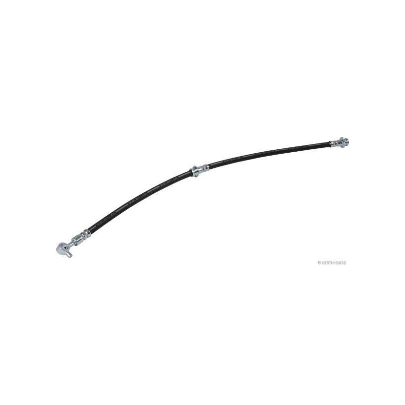 HERTH+BUSS JAKOPARTS Bremsschlauch J3701342 für 46210-3DA0A