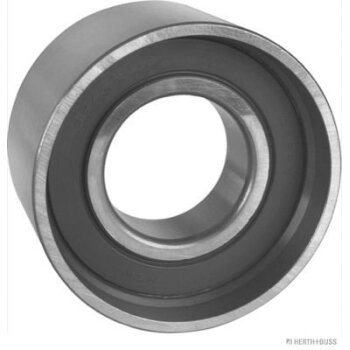 HERTH+BUSS JAKOPARTS Spannrolle, Zahnriemen J1143043...