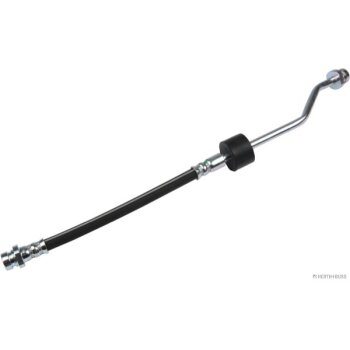 HERTH+BUSS JAKOPARTS Bremsschlauch J3700397 für...