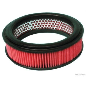 HERTH+BUSS JAKOPARTS Luftfilter J1321014 für 5018344