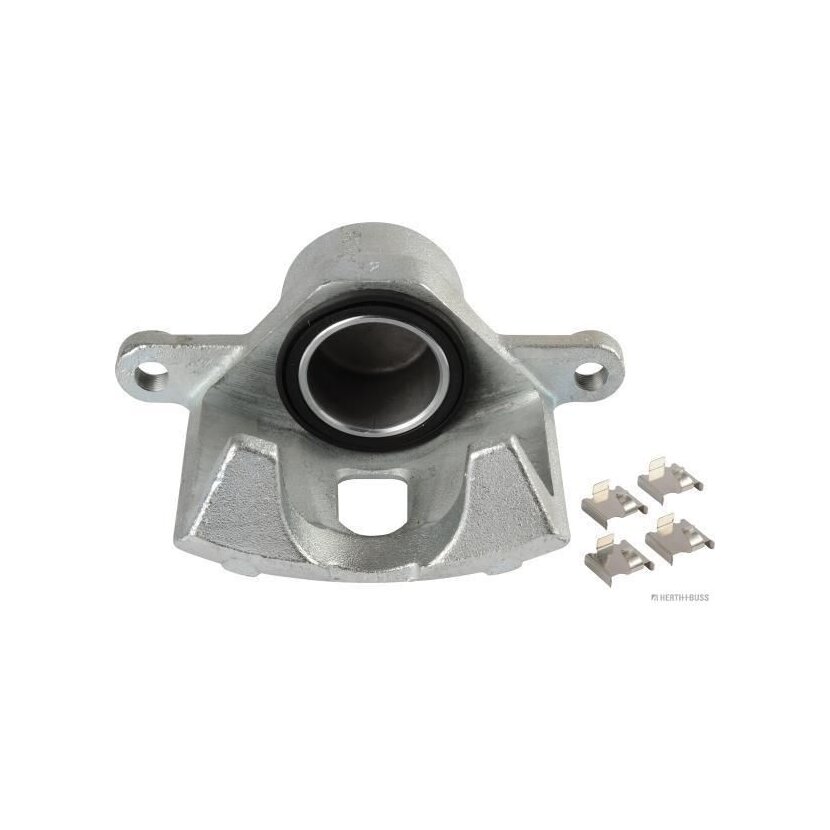 HERTH+BUSS JAKOPARTS Bremssattel J3210306 für 0K60A-33-990B