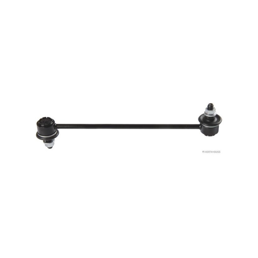 HERTH+BUSS JAKOPARTS Stange/Strebe, Stabilisator J4960905 für 95994977