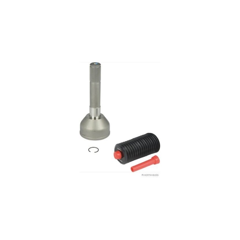 HERTH+BUSS JAKOPARTS Gelenksatz, Antriebswelle J2828004 für 44010-83000