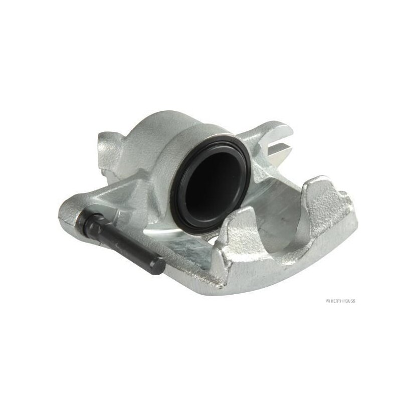 HERTH+BUSS JAKOPARTS Bremssattel J3211059 für 41011-00Q0A