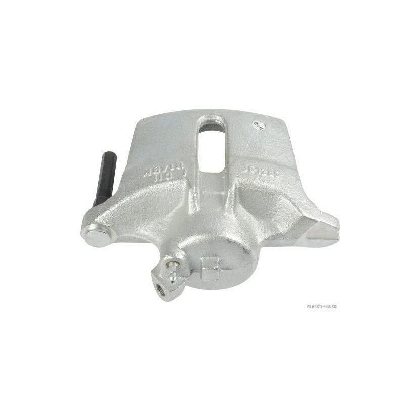 HERTH+BUSS JAKOPARTS Bremssattel J3211059 für 41011-00Q0A