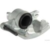 HERTH+BUSS JAKOPARTS Bremssattel J3211059 für 41011-00Q0A