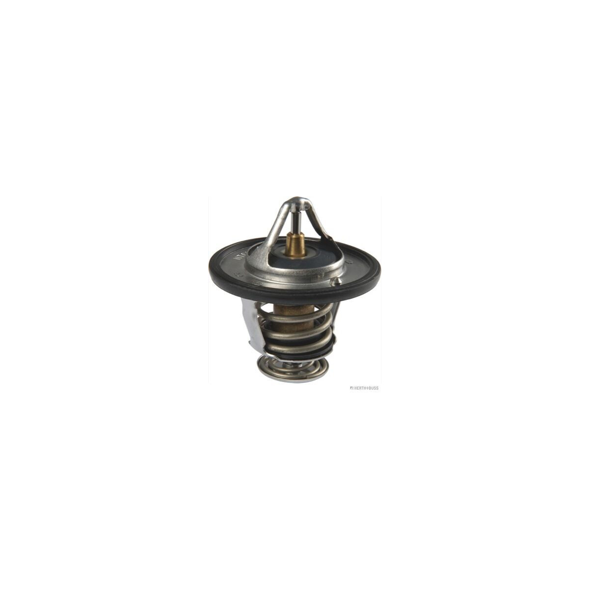 HERTH+BUSS JAKOPARTS Thermostat, Kühlmittel J1531030 für MD194988