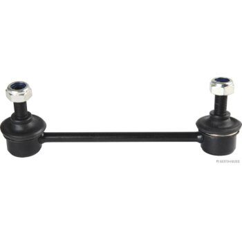 HERTH+BUSS JAKOPARTS Stange/Strebe, Stabilisator J4894019...