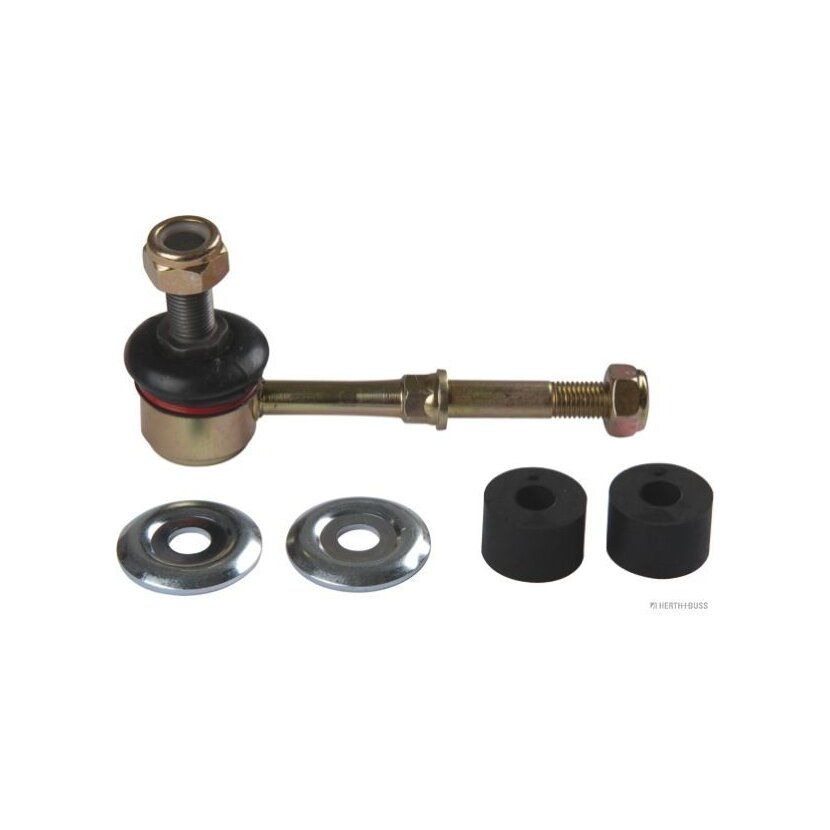 HERTH+BUSS JAKOPARTS Stange/Strebe, Stabilisator J4895011 für MR267875