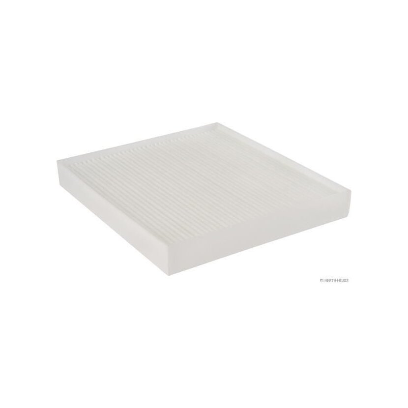 HERTH+BUSS JAKOPARTS Filter, Innenraumluft J1340529 für 97133-D1000