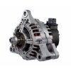 Generator passend f&uuml;r 0 986 042 580