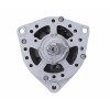 Generator passend f&uuml;r 0 986 042 590