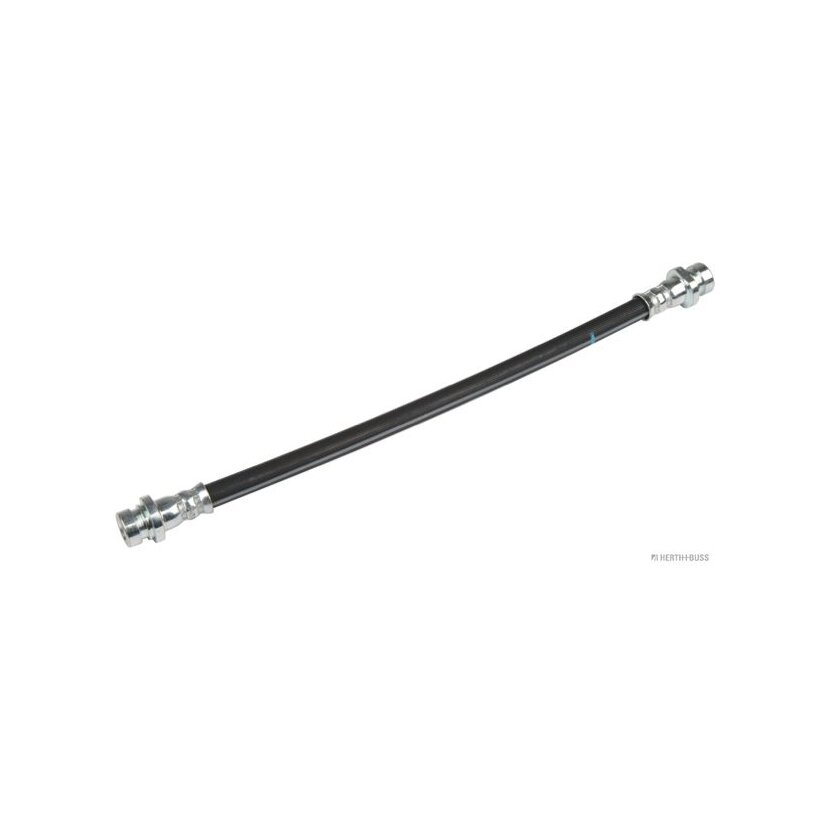 HERTH+BUSS JAKOPARTS Bremsschlauch J3700575 für 58737-2D000
