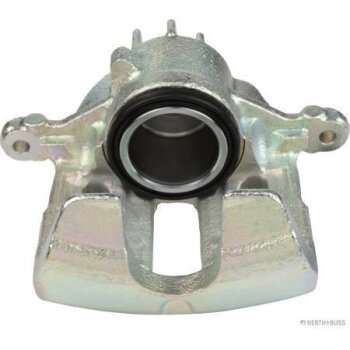HERTH+BUSS JAKOPARTS Bremssattel J3225047 für 4605A178