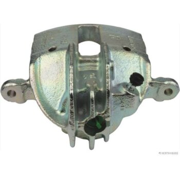 HERTH+BUSS JAKOPARTS Bremssattel J3225047 für 4605A178