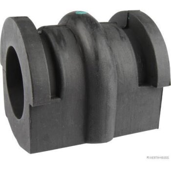 HERTH+BUSS JAKOPARTS Lagerung, Stabilisator J4261020...