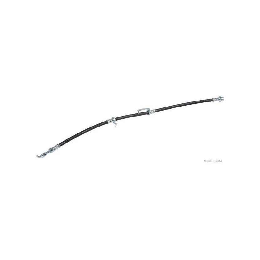 HERTH+BUSS JAKOPARTS Bremsschlauch J3702375 für 90947-W2064