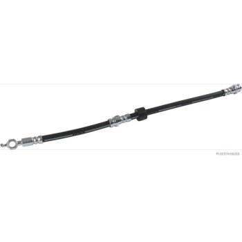 HERTH+BUSS JAKOPARTS Bremsschlauch J3703024 für 3898670