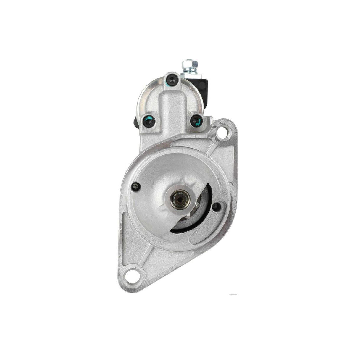 HERTH+BUSS JAKOPARTS Starter J5212128 für 28100-0N010