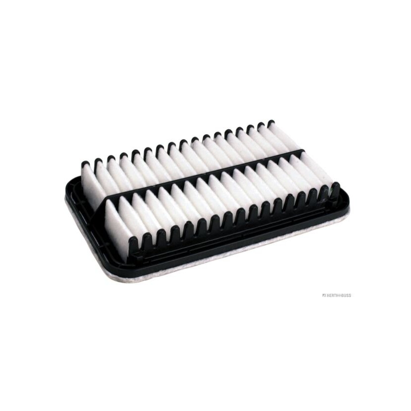 HERTH+BUSS JAKOPARTS Luftfilter J1328022 für 13780-75F00