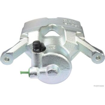 HERTH+BUSS JAKOPARTS Bremssattel J3210919 für 13578741